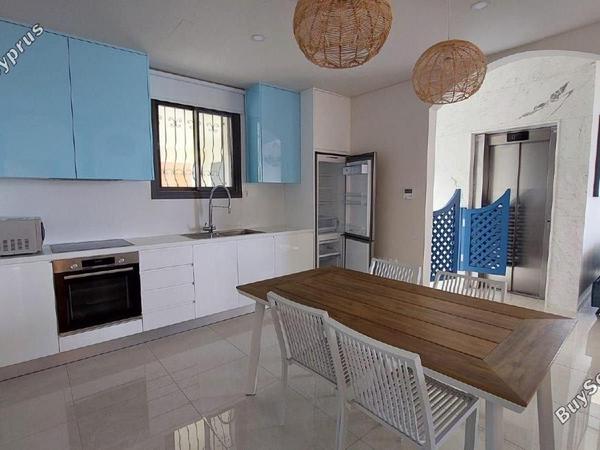 4 bedroom detached house for sale geroskipou paphos 7827367 image 13704402
