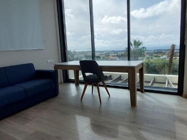 4 bedroom detached house for sale geroskipou paphos 7827367 image 13704404
