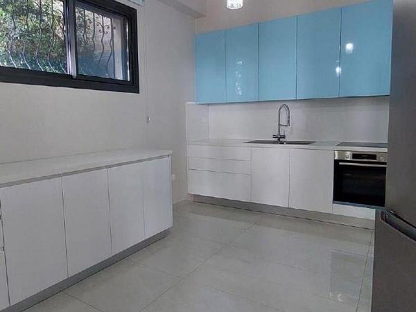 4 bedroom detached house for sale geroskipou paphos 7827367 image 13704406