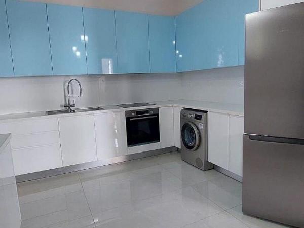 4 bedroom detached house for sale geroskipou paphos 7827367 image 13704408