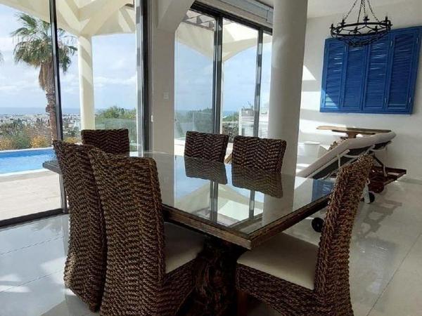 4 bedroom detached house for sale geroskipou paphos 7827367 image 13704411