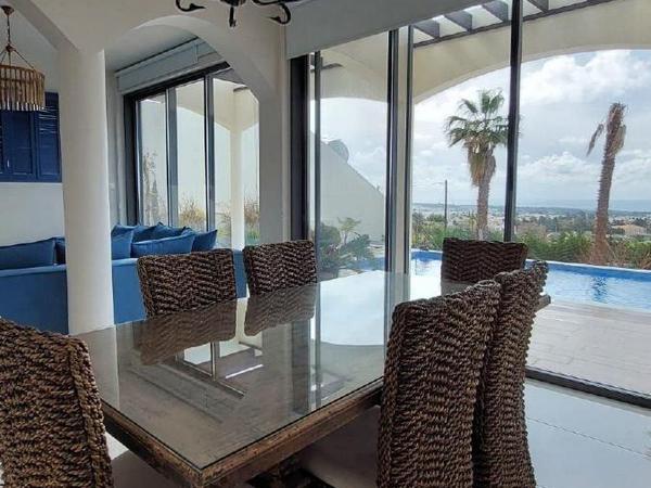 4 bedroom detached house for sale geroskipou paphos 7827367 image 13704415