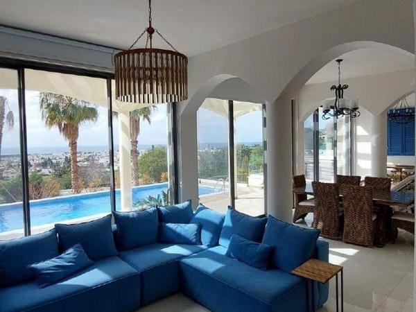 4 bedroom detached house for sale geroskipou paphos 7827367 image 13704417