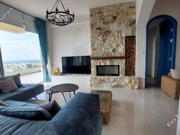 4 bedroom detached house for sale geroskipou paphos 7827367 image 13704420