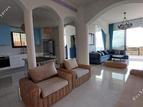4 bedroom detached house for sale geroskipou paphos 7827367 image 13704422