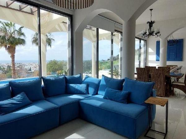 4 bedroom detached house for sale geroskipou paphos 7827367 image 13704425