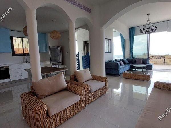 4 bedroom detached house for sale geroskipou paphos 7827367 image 13704428