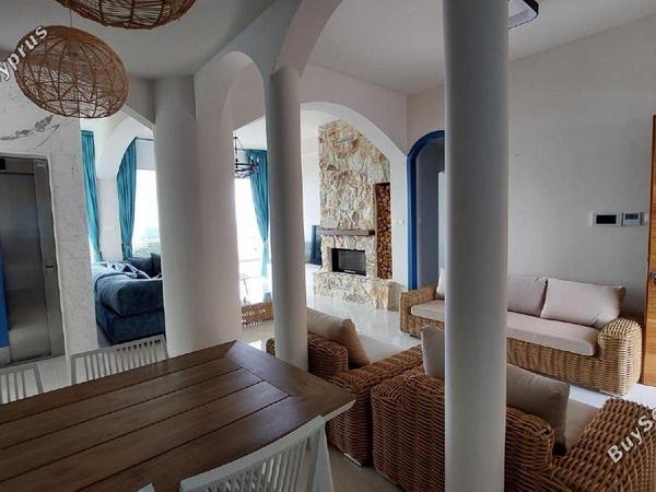 4 bedroom detached house for sale geroskipou paphos 7827367 image 13704432
