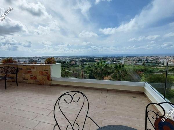 4 bedroom detached house for sale geroskipou paphos 7827367 image 13704436