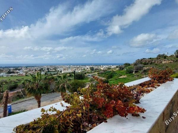 4 bedroom detached house for sale geroskipou paphos 7827367 image 13704440