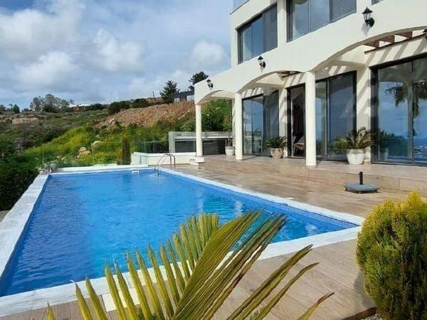 4 bedroom detached house for sale geroskipou paphos 7827367 image 13704443