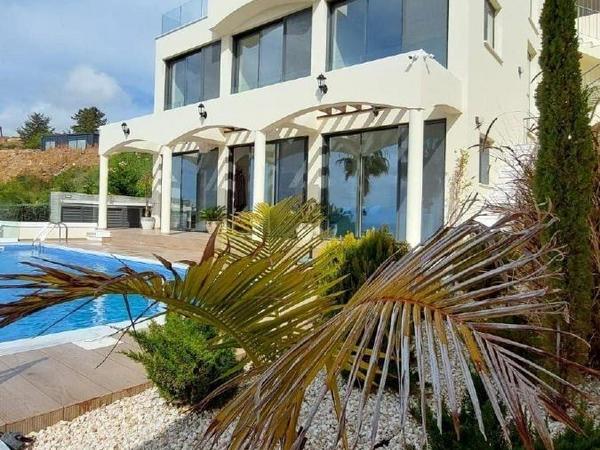 4 bedroom detached house for sale geroskipou paphos 7827367 image 13704447