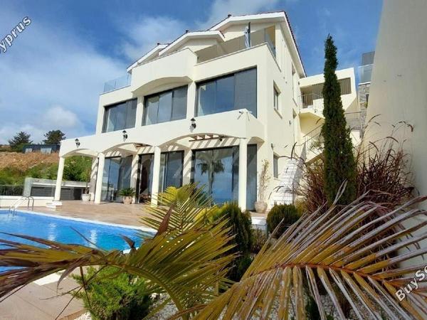 4 bedroom detached house for sale geroskipou paphos 7827367 image 13704448