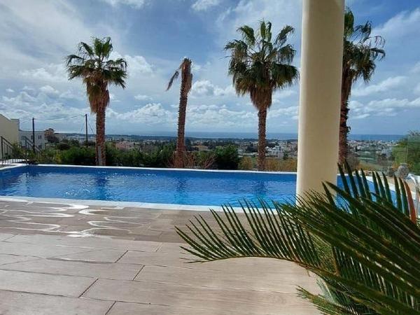 4 bedroom detached house for sale geroskipou paphos 7827367 image 13704449
