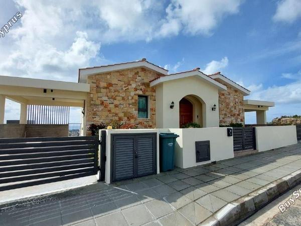 4 bedroom detached house for sale geroskipou paphos 7827367 image 13704450