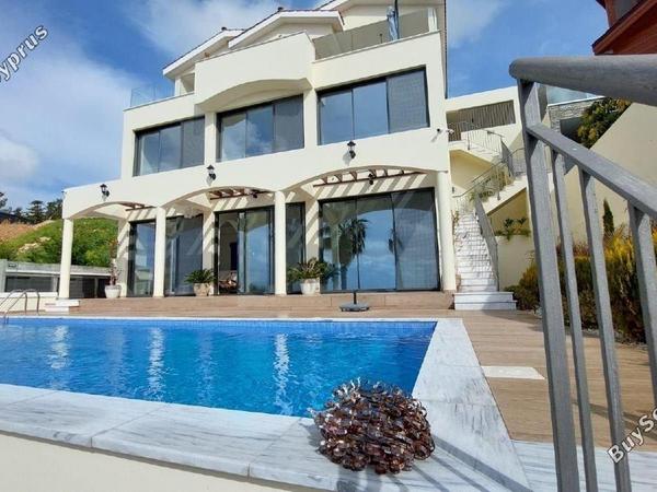 4 bedroom detached house for sale geroskipou paphos 7827367 image 13704451