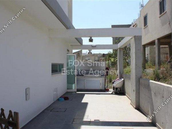 4 bedroom detached house for sale kallithea nicosia 1152367 image 5152208