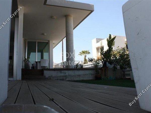 4 bedroom detached house for sale kallithea nicosia 1152367 image 5152210