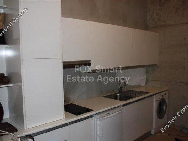 4 bedroom detached house for sale kallithea nicosia 1152367 image 5152212