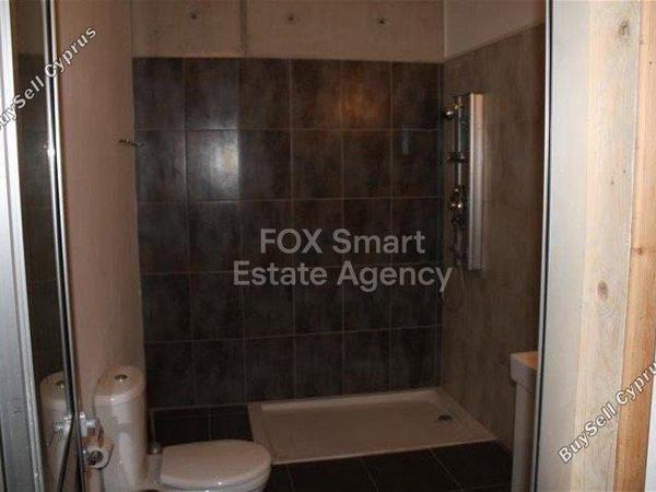4 bedroom detached house for sale kallithea nicosia 1152367 image 5152213