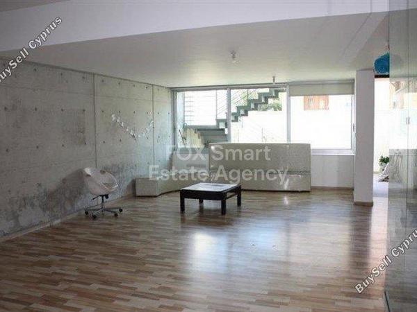 4 bedroom detached house for sale kallithea nicosia 1152367 image 5152215