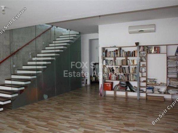 4 bedroom detached house for sale kallithea nicosia 1152367 image 5152217