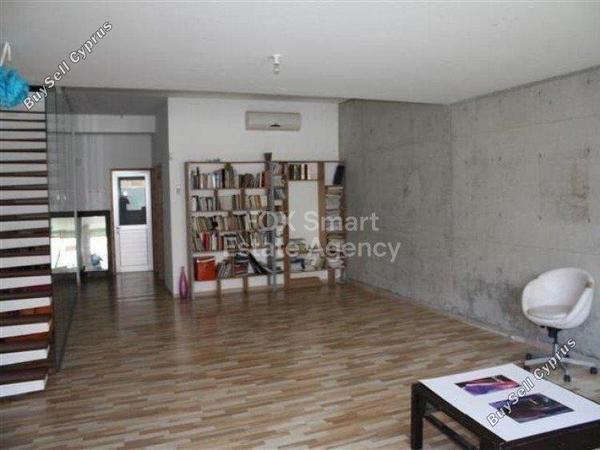 4 bedroom detached house for sale kallithea nicosia 1152367 image 5152222