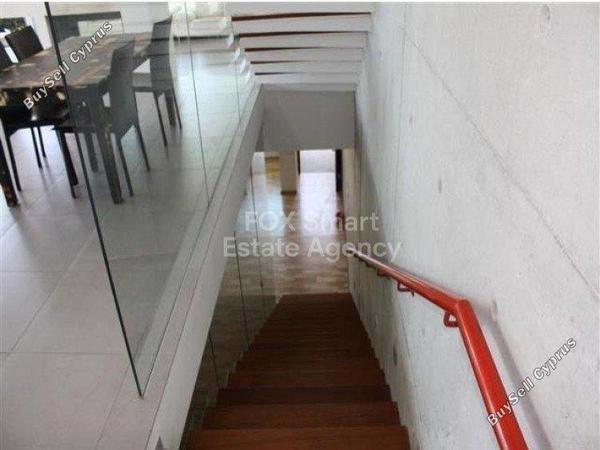 4 bedroom detached house for sale kallithea nicosia 1152367 image 5152223