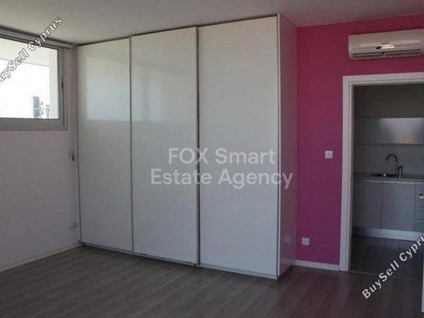 4 bedroom detached house for sale kallithea nicosia 1152367 image 5152228