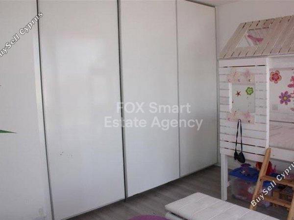 4 bedroom detached house for sale kallithea nicosia 1152367 image 5152230