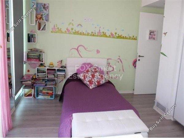 4 bedroom detached house for sale kallithea nicosia 1152367 image 5152233