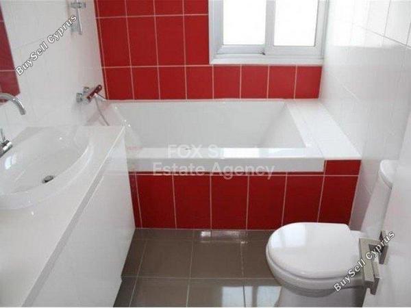 4 bedroom detached house for sale kallithea nicosia 1152367 image 5152234