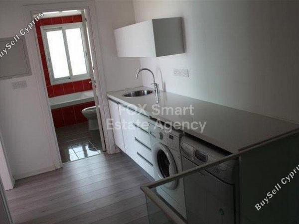 4 bedroom detached house for sale kallithea nicosia 1152367 image 5152236