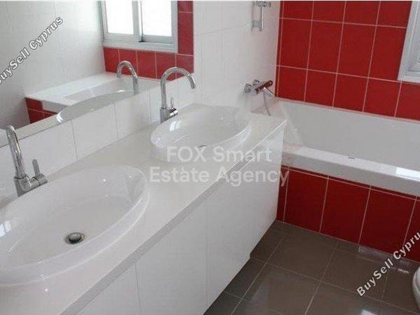 4 bedroom detached house for sale kallithea nicosia 1152367 image 5152237