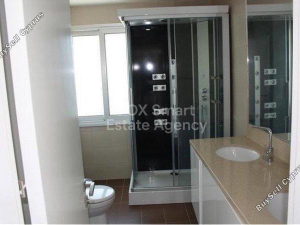4 bedroom detached house for sale kallithea nicosia 1152367 image 5152238