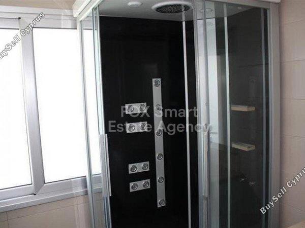 4 bedroom detached house for sale kallithea nicosia 1152367 image 5152240