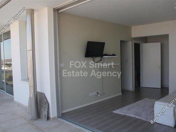 4 bedroom detached house for sale kallithea nicosia 1152367 image 5152242