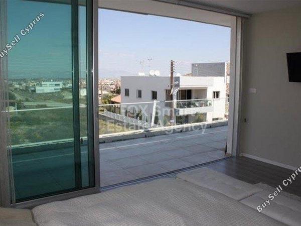 4 bedroom detached house for sale kallithea nicosia 1152367 image 5152245