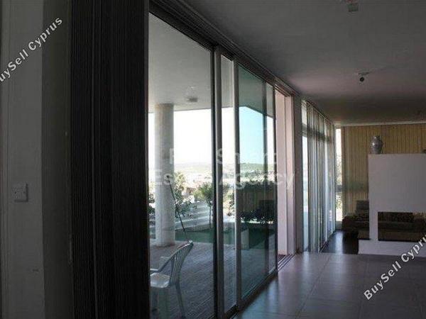 4 bedroom detached house for sale kallithea nicosia 1152367 image 5152248