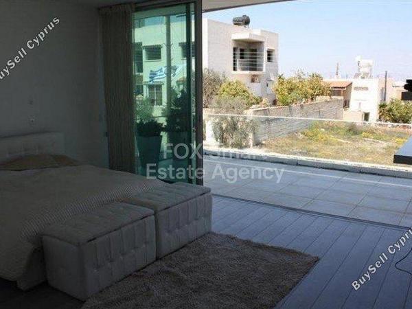 4 bedroom detached house for sale kallithea nicosia 1152367 image 5152250