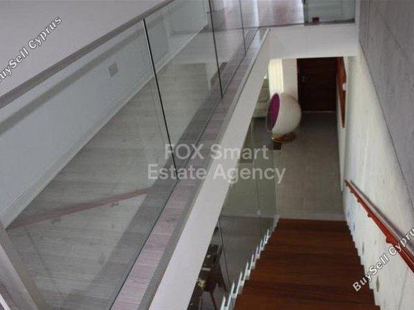 4 bedroom detached house for sale kallithea nicosia 1152367 image 5152251