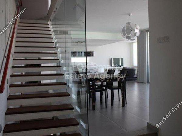 4 bedroom detached house for sale kallithea nicosia 1152367 image 5152253