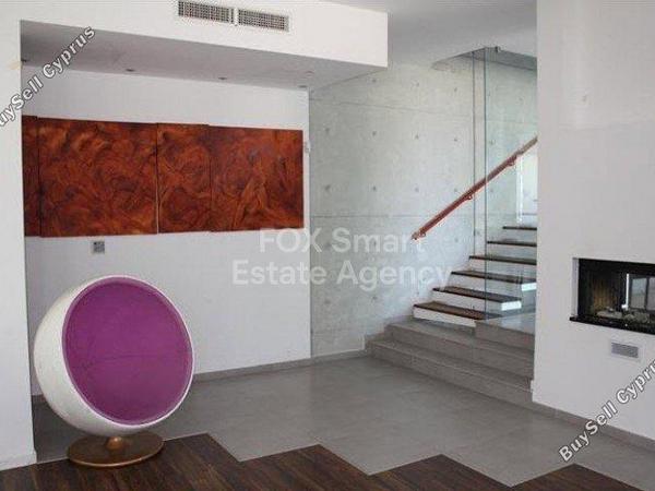 4 bedroom detached house for sale kallithea nicosia 1152367 image 5152254