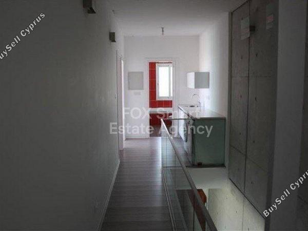 4 bedroom detached house for sale kallithea nicosia 1152367 image 5152256