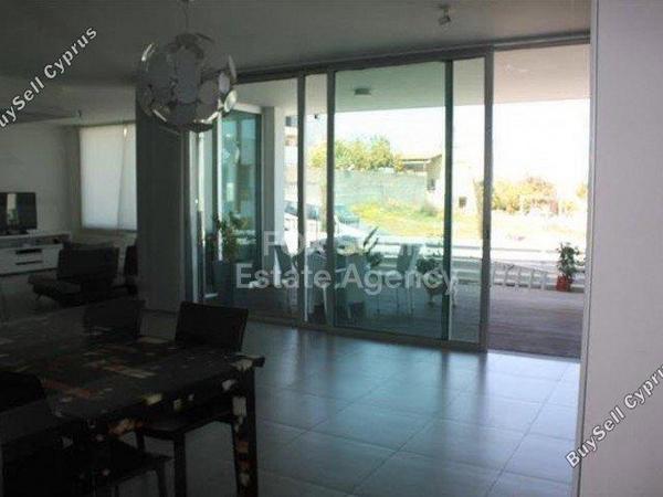 4 bedroom detached house for sale kallithea nicosia 1152367 image 5152257