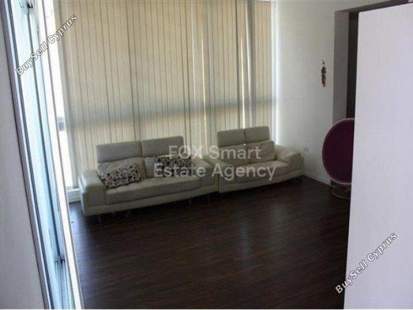 4 bedroom detached house for sale kallithea nicosia 1152367 image 5152259
