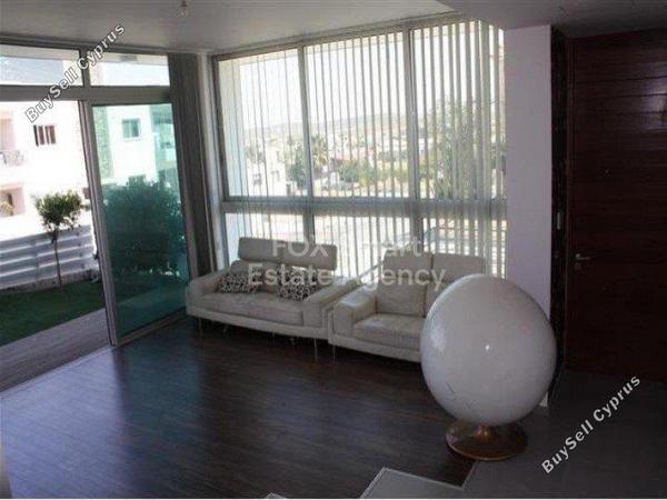 4 bedroom detached house for sale kallithea nicosia 1152367 image 5152261