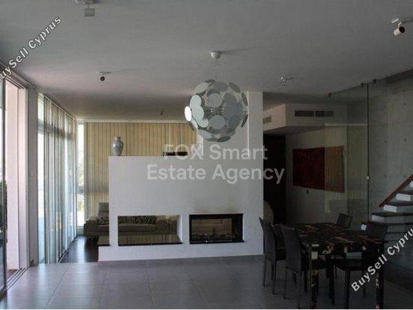 4 bedroom detached house for sale kallithea nicosia 1152367 image 5152266