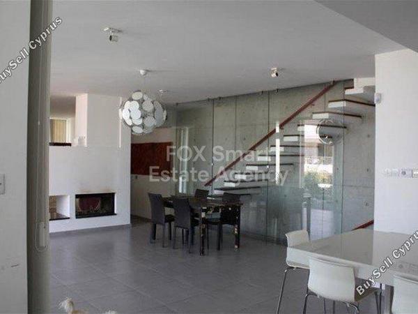 4 bedroom detached house for sale kallithea nicosia 1152367 image 5152269