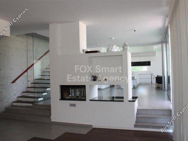 4 bedroom detached house for sale kallithea nicosia 1152367 image 5152271